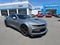 2023 Chevrolet Camaro SS 2SS