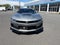 2023 Chevrolet Camaro SS 2SS