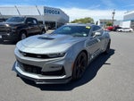 2023 Chevrolet Camaro SS 2SS