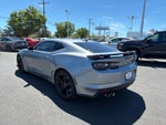 2023 Chevrolet Camaro SS 2SS