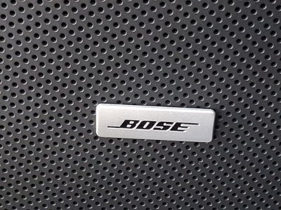 2023 Chevrolet Camaro ZL1