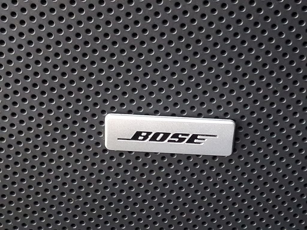 2023 Chevrolet Camaro ZL1