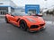 2019 Chevrolet Corvette ZR1