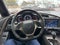 2019 Chevrolet Corvette ZR1