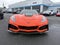2019 Chevrolet Corvette ZR1