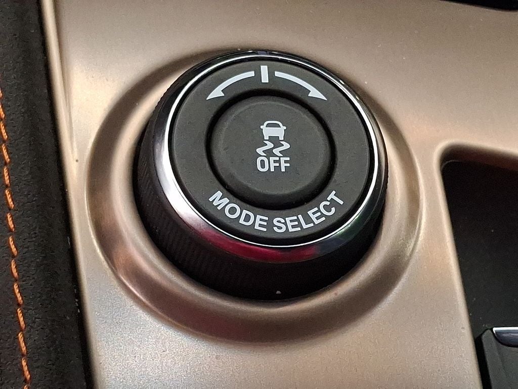 2019 Chevrolet Corvette ZR1