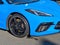 2020 Chevrolet Corvette Stingray 1LT
