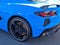 2020 Chevrolet Corvette Stingray 1LT