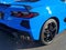 2020 Chevrolet Corvette Stingray 1LT