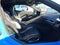 2020 Chevrolet Corvette Stingray 1LT