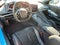 2020 Chevrolet Corvette Stingray 1LT