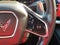 2020 Chevrolet Corvette Stingray 1LT