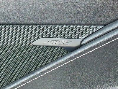 2020 Chevrolet Corvette Stingray 1LT