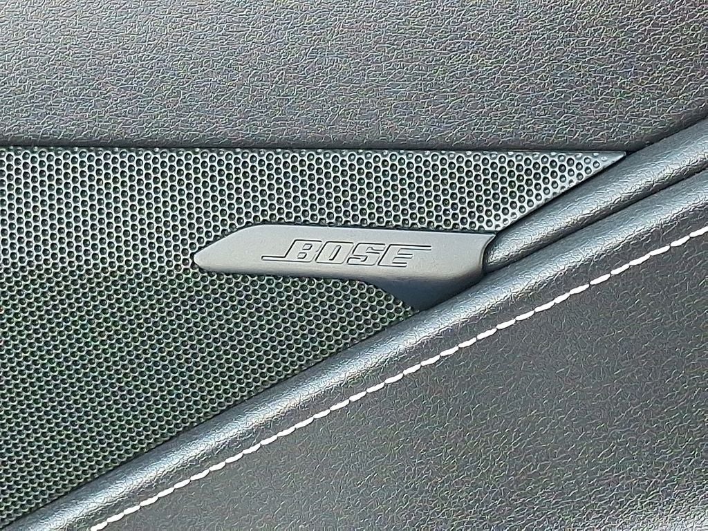 2020 Chevrolet Corvette Stingray 1LT