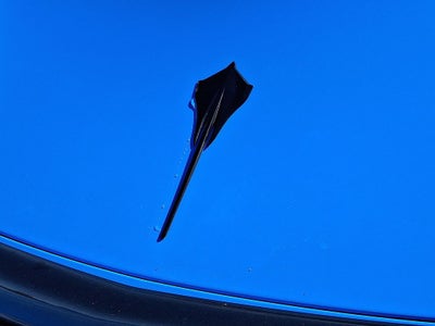 2020 Chevrolet Corvette Stingray 1LT