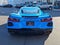 2020 Chevrolet Corvette Stingray 1LT