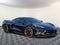 2020 Chevrolet Corvette Stingray 3LT