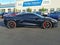 2020 Chevrolet Corvette Stingray 3LT