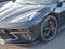 2020 Chevrolet Corvette Stingray 3LT