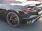 2020 Chevrolet Corvette Stingray 3LT
