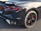 2020 Chevrolet Corvette Stingray 3LT