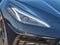 2020 Chevrolet Corvette Stingray 3LT