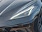 2020 Chevrolet Corvette Stingray 3LT