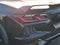 2020 Chevrolet Corvette Stingray 3LT