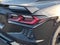 2020 Chevrolet Corvette Stingray 3LT