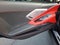 2020 Chevrolet Corvette Stingray 3LT