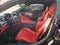 2020 Chevrolet Corvette Stingray 3LT