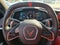 2020 Chevrolet Corvette Stingray 3LT