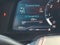 2020 Chevrolet Corvette Stingray 3LT