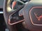 2020 Chevrolet Corvette Stingray 3LT