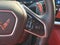 2020 Chevrolet Corvette Stingray 3LT