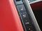 2020 Chevrolet Corvette Stingray 3LT