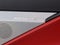 2020 Chevrolet Corvette Stingray 3LT