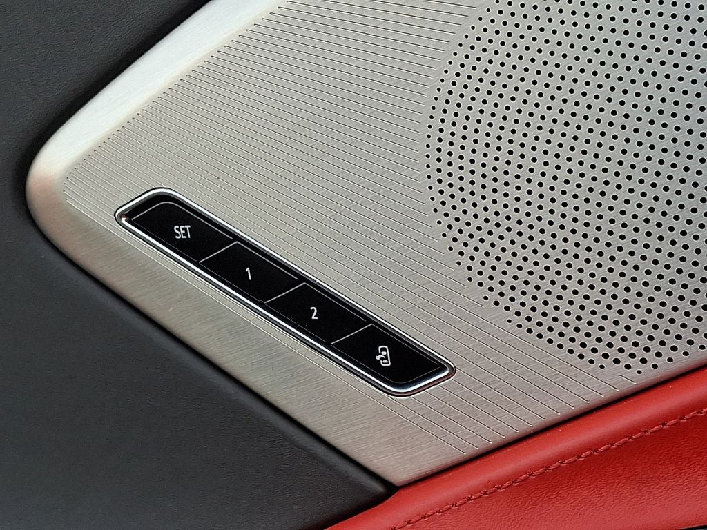 2020 Chevrolet Corvette Stingray 3LT