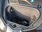 2020 Chevrolet Corvette Stingray 3LT
