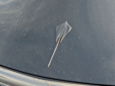 2020 Chevrolet Corvette Stingray 3LT