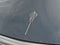 2020 Chevrolet Corvette Stingray 3LT