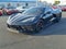 2020 Chevrolet Corvette Stingray 3LT