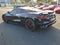 2020 Chevrolet Corvette Stingray 3LT