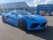 2020 Chevrolet Corvette Stingray 3LT