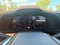 2020 Chevrolet Corvette Stingray 3LT