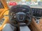 2020 Chevrolet Corvette Stingray 3LT