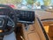 2020 Chevrolet Corvette Stingray 3LT