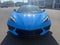 2020 Chevrolet Corvette Stingray 3LT