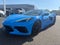 2020 Chevrolet Corvette Stingray 3LT