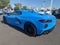 2020 Chevrolet Corvette Stingray 3LT
